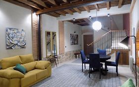 Apartamentos Suite Puerta del Jerte